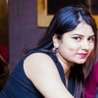 Sonakshi Saxena