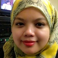 farah dila abdul aziz