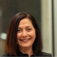 Claudia Becker