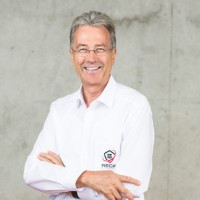 Juergen Knoebel