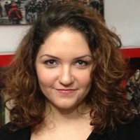 Rotem Snir-Shilo