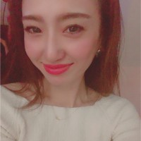 後藤さやか