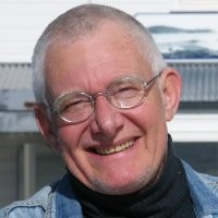 David Howell