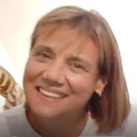 Miriam Lopez