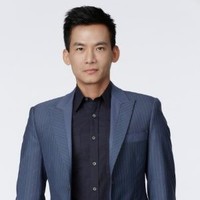 Jaden Lam