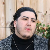 Nabil Admi