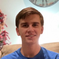 Brody Johnson