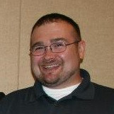 Brad Brown