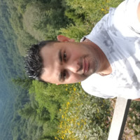 Ubaldo Chapa