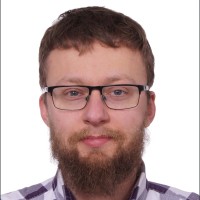 Robert Czech