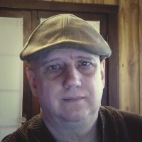 Richard Lewis