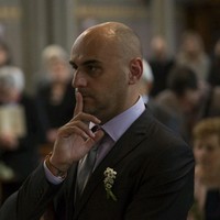 Roberto Euli