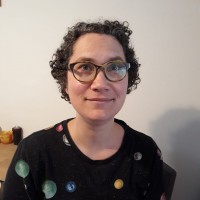 Inka de Pijper