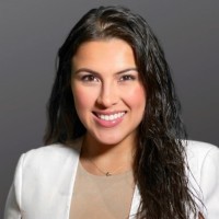 Laura Barreneche