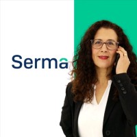 Encarna Sánchez Valiente
