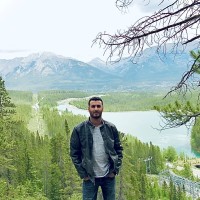 Adel B.