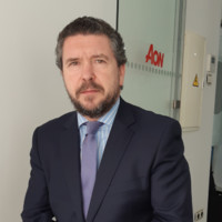 Fernando Ruiz