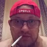 Dennis Chenchenko