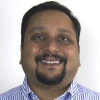 Sekhar Aka
