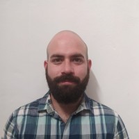 Daniel Catalán Sánchez