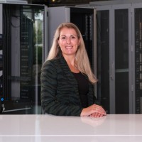 Vera Heijmen