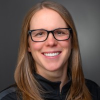 Kim Gustafson Otd, Otr/L, Cht, Clt
