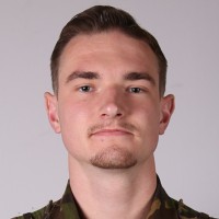 Rutger Quist