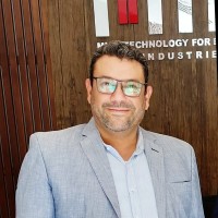 Mostafa Abdalla