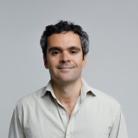 Francisco Javier Salas Fernández