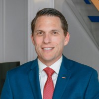 Jason S. K.