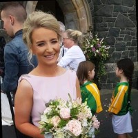 Ciara McCusker