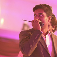 Jithin Das