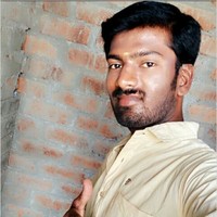 karthik raj