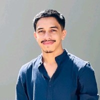 SHABEEB AHAMMED