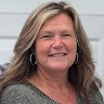 Marcia Jenkins