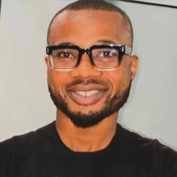 Mark Ikenna