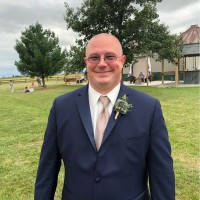 David Oest
