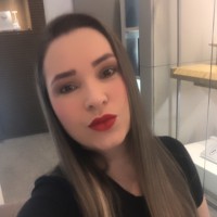 Rosane Alves