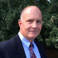 David Caughman