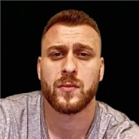 Adem Tokdemir