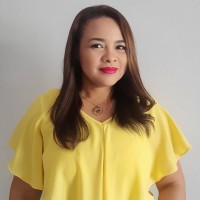 Beatriz Rios Escudero