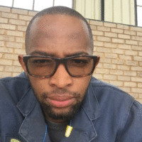 James Mgulwa