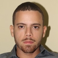 Allan Corrêa