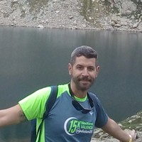 Alejandro Benaches Puig