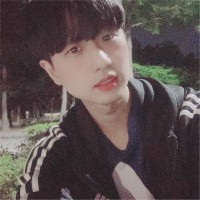 김태균
