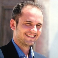 Pedro Miguel Bandeira Lopes