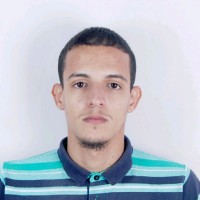 Moaad Akhraz