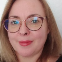 Armelle Saillard