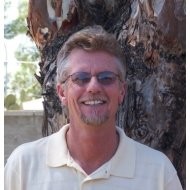 Greg Hanna