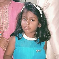 RAJESH MY